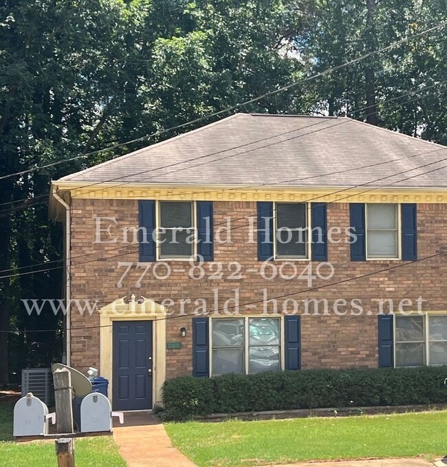 property at 162-164 Scarlet Way