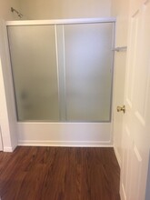 1531 Luke Ln-Unit -1533 in El Cajon, CA - Building Photo - Building Photo