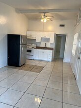 827 S 6th St in Fort Pierce, FL - Building Photo - Building Photo