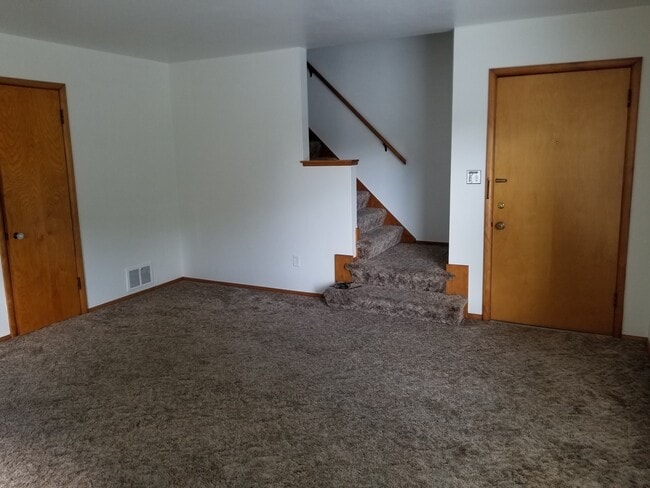 415 N 7th St, Unit 415 N 7th Ann Arbor