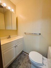 353 New Kent Rd in Blacksburg, VA - Building Photo - Building Photo