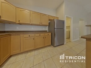 25572 W Ripple Rd in Buckeye, AZ - Building Photo - Building Photo