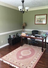62 Sommersby Dr in Jackson, TN - Building Photo - Building Photo