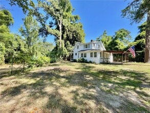 146 Brewster Hussey Ln in Southern Pines, NC - Building Photo - Building Photo