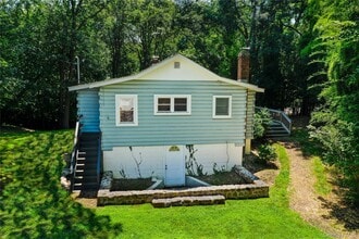 41 Culross Dr in Rocky Point, NY - Building Photo - Building Photo