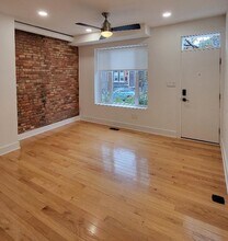 1237 S 27th St in Philadelphia, PA - Building Photo - Building Photo