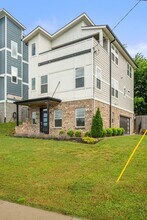 56 Twin St in Nashville, TN - Building Photo - Building Photo