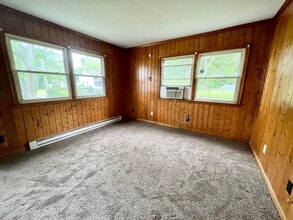314 Culpepper St in Elizabeth City, NC - Building Photo - Building Photo