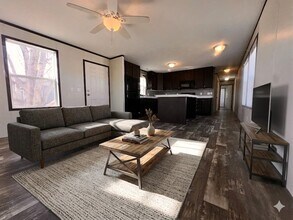 24 Skeena St in Billings, MT - Building Photo - Building Photo