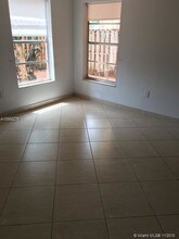 6095 W 18th Ave-Unit -S124 in Hialeah, FL - Building Photo - Building Photo