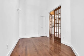 395 S 2nd St in Brooklyn, NY - Building Photo - Building Photo