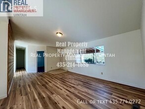 1825 W 625 S in Vernal, UT - Building Photo - Building Photo