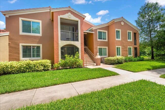 1170 Reserve Way in Naples, FL - Building Photo - Building Photo