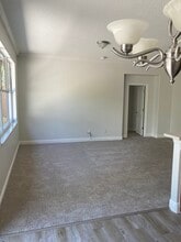 644 Maya Susan Loop in Apopka, FL - Building Photo - Building Photo