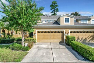 452 Harbor Winds Ct in Winter Springs, FL - Building Photo