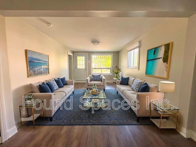property at 20 Fair Ave