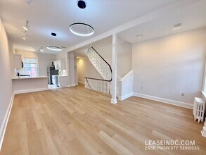 1507 Vermont Ave NW in Washington, DC - Building Photo - Building Photo