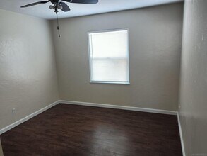 5225 Nannette St in Bonita, CA - Building Photo - Building Photo