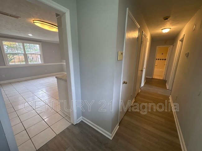 3346 Ravenwood Dr in Augusta, GA - Building Photo - Building Photo