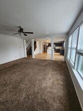 8614 Hopewell Ct in Indianapolis, IN - Building Photo - Building Photo
