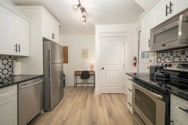 property at 152 Essex St