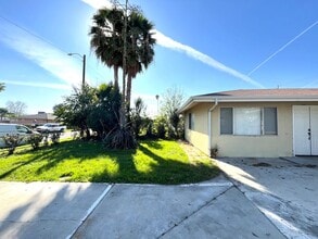 1772 E Gould St in Loma Linda, CA - Building Photo - Building Photo