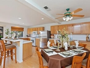2527 Woodlands Way in Oceanside, CA - Building Photo - Building Photo