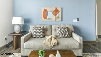 14805 Grisby Rd, Unit 384 in Houston, TX - Building Photo