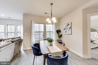 10020 Ruffian Wy in Laurel, MD - Building Photo - Building Photo