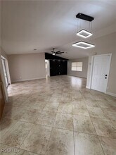 1124 SE 4th St in Cape Coral, FL - Building Photo - Building Photo
