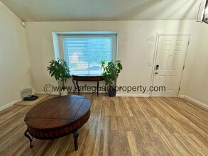 5076 W 7030 S in West Jordan, UT - Building Photo - Building Photo