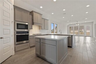 113 Sweetgum Cv in Bastrop, TX - Building Photo - Building Photo