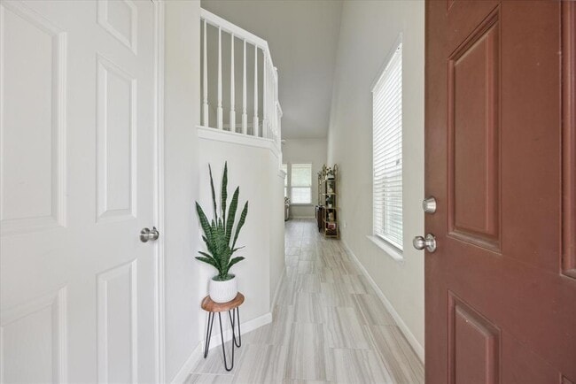 10053 Aly May Dr in Austin, TX - Building Photo - Building Photo