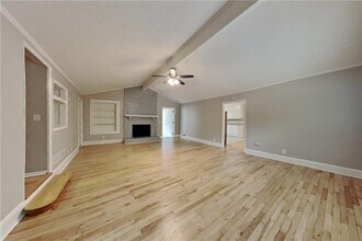 605 Huckleberry Rd in Canton, GA - Building Photo - Building Photo