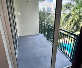 510 NW 84th Ave in Plantation, FL - Building Photo - Building Photo