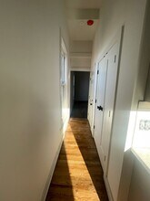 1337 Scott St in Covington, KY - Building Photo - Building Photo