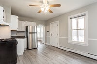 1951 County St, Unit 1 photo'