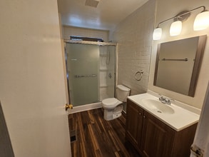 2321 Birchwood Way in Pine Mountain Club, CA - Building Photo - Building Photo