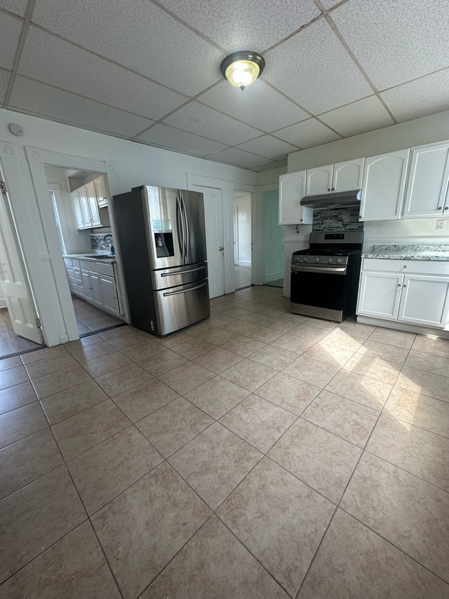 property at 100 Aiken Ave