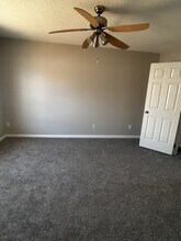 2235 Turtle Point Dr in Raleigh, NC - Building Photo - Building Photo