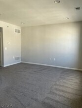 145 Conover Terrace in Lebanon, NJ - Building Photo - Building Photo