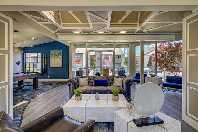 Canyon Grove in Grand Prairie, TX - Building Photo - Building Photo