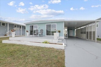 62 Kiowa in Fort Myers Beach, FL - Building Photo - Building Photo