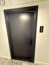 3009 Novar Rd in Mississauga, ON - Building Photo - Building Photo