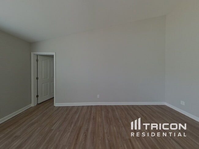 11829 Cheviott Hill Ln in Charlotte, NC - Building Photo - Building Photo