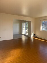 3617 Loma Vista Ave in Oakland, CA - Building Photo - Building Photo