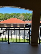 11700 SW 1st St in Pembroke Pines, FL - Building Photo - Building Photo
