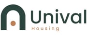 Property Management Company Logo Stallion Capital LLC