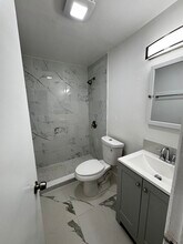 3435 Hi St, Unit 3435 in Lake Worth Beach, FL - Building Photo - Building Photo