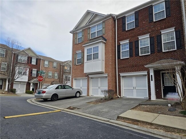2192 Landing Walk Dr